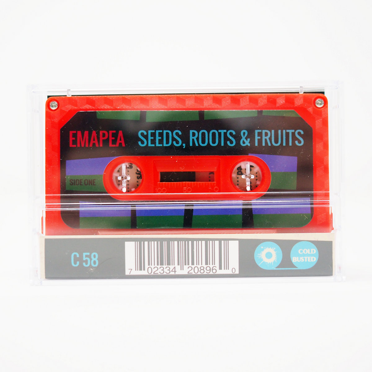 The roots the seed instrumental download